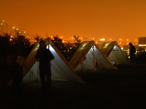NY-Roosevelt_Island-The_Encampment-Sokoloski-14.JPG