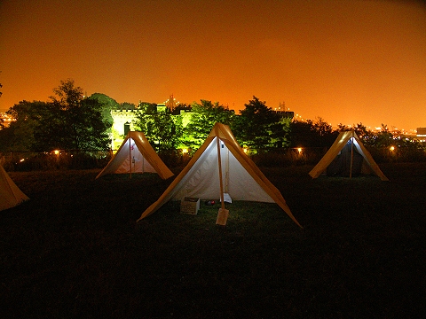 NY-Roosevelt_Island-The_Encampment-Sokoloski-15.JPG