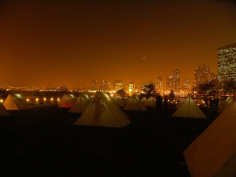 NY-Roosevelt_Island-The_Encampment-Sokoloski-16.JPG