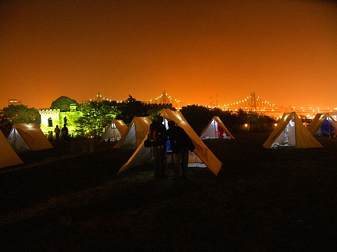 NY-Roosevelt_Island-The_Encampment-Sokoloski-18.JPG