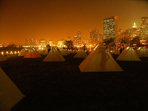 NY-Roosevelt_Island-The_Encampment-Sokoloski-19.JPG