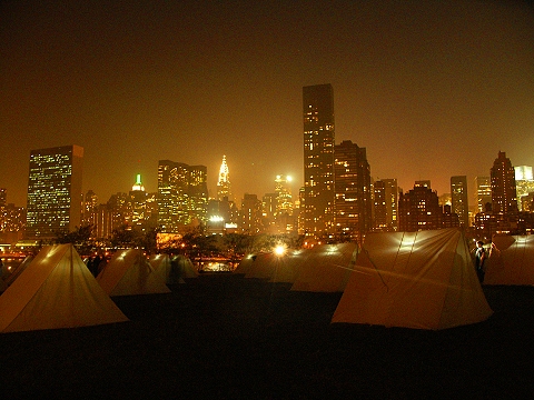 NY-Roosevelt_Island-The_Encampment-Sokoloski-20.JPG