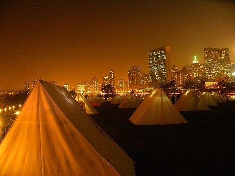 NY-Roosevelt_Island-The_Encampment-Sokoloski-21.JPG