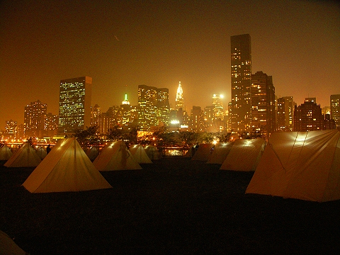 NY-Roosevelt_Island-The_Encampment-Sokoloski-22.JPG