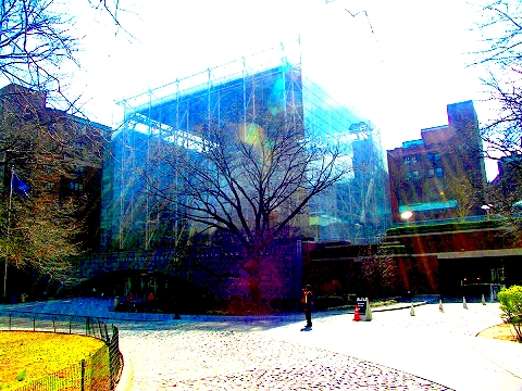 NY-Rose_Center_for_Earth_and_Space-American_Museum_of_Natural_History-02.JPG