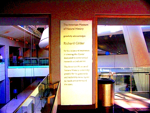 NY-Rose_Center_for_Earth_and_Space-American_Museum_of_Natural_History-06.JPG
