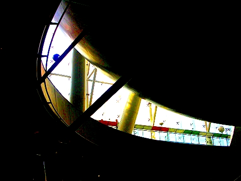 NY-Rose_Center_for_Earth_and_Space-American_Museum_of_Natural_History-11.JPG