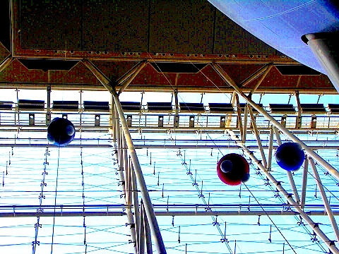 NY-Rose_Center_for_Earth_and_Space-American_Museum_of_Natural_History-12.JPG