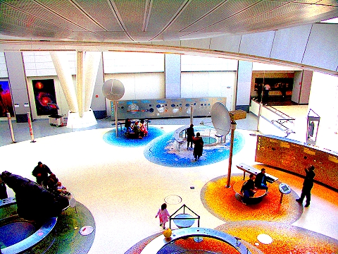 NY-Rose_Center_for_Earth_and_Space-American_Museum_of_Natural_History-13.JPG