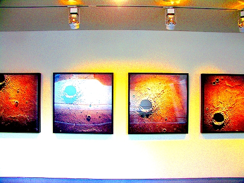 NY-Rose_Center_for_Earth_and_Space-American_Museum_of_Natural_History-22.JPG
