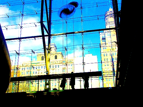 NY-Rose_Center_for_Earth_and_Space-American_Museum_of_Natural_History-24.JPG