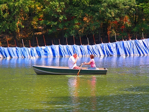 NY-Rowboats_in_Central_Park-04.JPG
