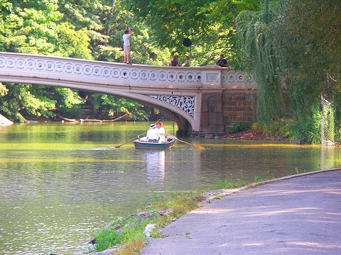 NY-Rowboats_in_Central_Park-05.JPG