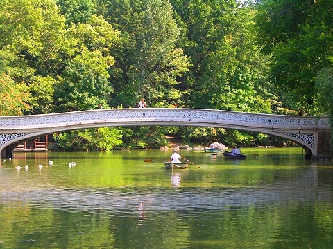 NY-Rowboats_in_Central_Park-12.JPG