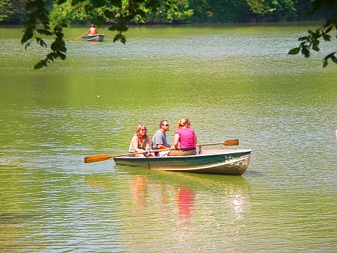 NY-Rowboats_in_Central_Park-13.JPG