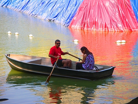 NY-Rowboats_in_Central_Park-14.JPG