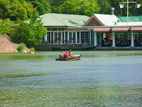 NY-Rowboats_in_Central_Park-15.JPG