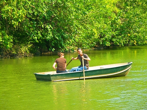 NY-Rowboats_in_Central_Park-16.JPG