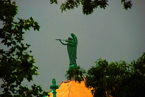 NY-Saint_John_The_Divine-Fire_Damage-1.JPG
