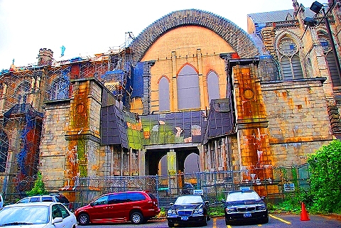 NY-Saint_John_The_Divine-Fire_Damage-2.JPG