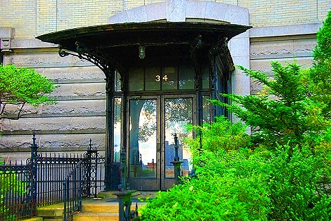 NY-Saint_Lukes_Hospital-1.JPG