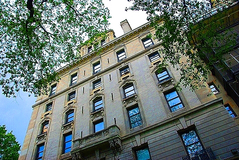 NY-Saint_Lukes_Hospital-2.JPG
