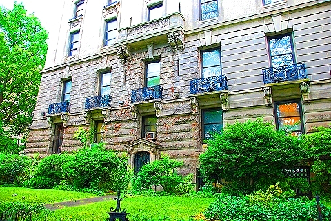 NY-Saint_Lukes_Hospital-3.JPG