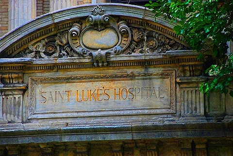 NY-Saint_Lukes_Hospital-4.JPG