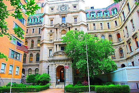 NY-Saint_Lukes_Hospital-5.JPG