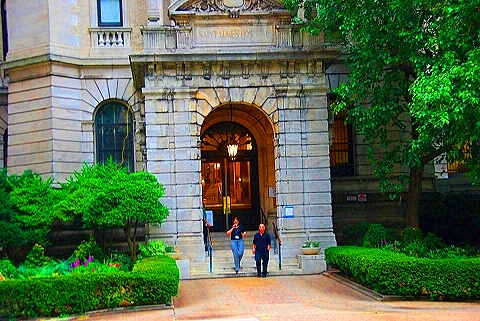 NY-Saint_Lukes_Hospital-6.JPG