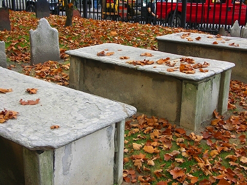 NY-Saint_Pauls_Chapel-9-11_Memorial-03.JPG