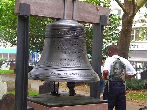 NY-Saint_Pauls_Chapel-9-11_Memorial-09.JPG