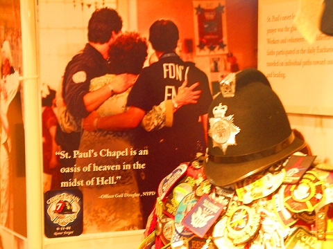 NY-Saint_Pauls_Chapel-9-11_Memorial-10.JPG