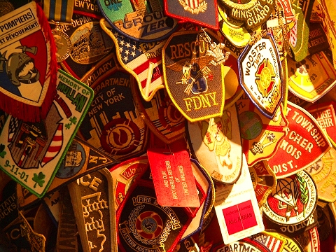 NY-Saint_Pauls_Chapel-9-11_Memorial-11.JPG