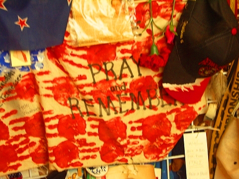 NY-Saint_Pauls_Chapel-9-11_Memorial-14.JPG