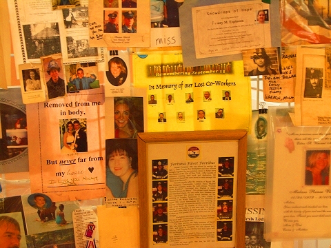 NY-Saint_Pauls_Chapel-9-11_Memorial-15.JPG