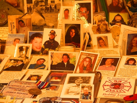 NY-Saint_Pauls_Chapel-9-11_Memorial-16.JPG