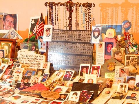 NY-Saint_Pauls_Chapel-9-11_Memorial-17.JPG