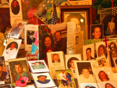 NY-Saint_Pauls_Chapel-9-11_Memorial-18.JPG