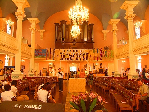 NY-Saint_Pauls_Chapel-9-11_Memorial-20.JPG