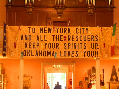 NY-Saint_Pauls_Chapel-9-11_Memorial-21.JPG