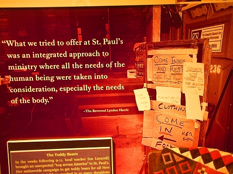 NY-Saint_Pauls_Chapel-9-11_Memorial-23.JPG