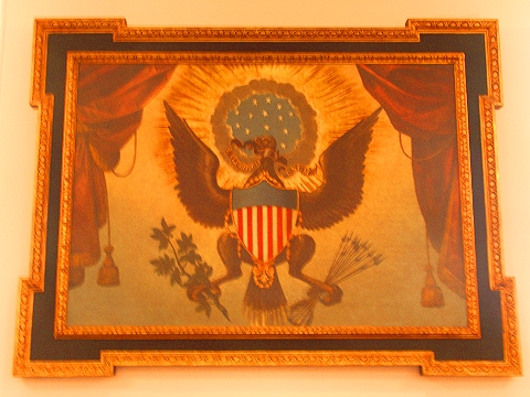 NY-Saint_Pauls_Chapel-9-11_Memorial-24.JPG