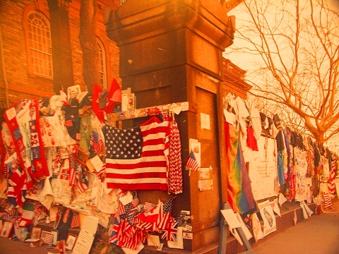 NY-Saint_Pauls_Chapel-9-11_Memorial-26.JPG