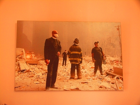 NY-Saint_Pauls_Chapel-9-11_Memorial-27.JPG