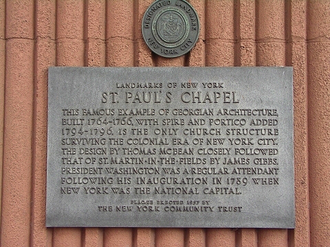 NY-Saint_Pauls_Chapel-9-11_Memorial-28.JPG