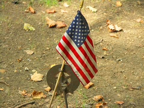 NY-Saint_Pauls_Chapel-9-11_Memorial-32.JPG