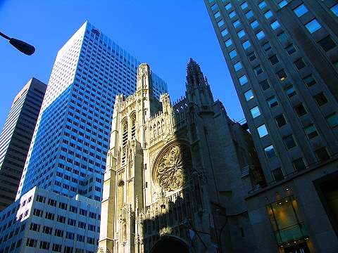NY-Saint_Thomas_Episcopal_Church-01.JPG