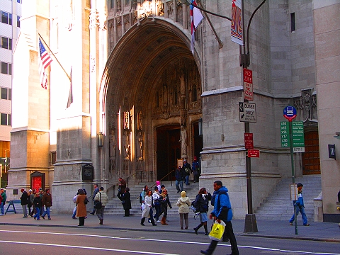 NY-Saint_Thomas_Episcopal_Church-02.JPG