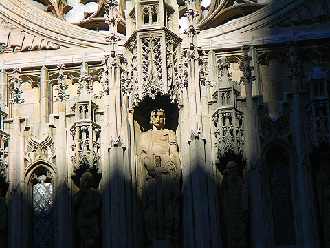 NY-Saint_Thomas_Episcopal_Church-03.JPG
